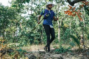 BIB: 
                            <button type="button" onclick="openModal(26080808)" class="btn btn-primary btn-sm float-right btn-popup" data-toggle="modal" data-target=".modal-high-quality">
                        <i class="fas fa-shopping-cart"></i> Add to Cart
                    </button>
                                            <button type="button" onclick="isThisMe(26080808, true)" class="btn btn-success btn-sm float-right btn-popup btn-isme hidden" data-toggle="tooltip" data-placement="bottom" title="นี่คือรูปของคุณใช่ไหม คลิกที่นี่เพื่อเอาเข้าอัลบั้ม">
                        <i class="fas fa-plus"></i> Add to album
                    </button>
                    <button type="button" onclick="isThisMe(26080808, false)" class="btn btn-warning btn-sm float-right btn-popup btn-isnotme hidden">
                        <i class="fas fa-ban"></i> Remove from album
                    </button>